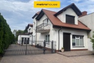 Dom, Łowicz, Łowicki, 180 m²