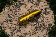 Miraculous Miraculum – pierścień Kogut