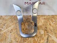 Ramka Dekor Osłona Lewarka Zmiany Biegów Chevrolet Cruze 08-16