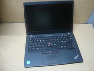 Lenovo ThinkPad T470s i5/8GB/256GB OK