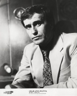 JAN NOWICKI fotografia fotos film KRAB I JOANNA 24x30cm