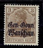 WYDANIE ON GGW Fi 7 d **