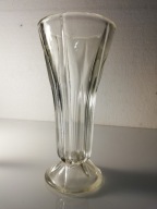 WAZON ZAWIERCIE ZĄBKOWICE - KROSNO ?