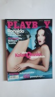 PLAYBOY nr 4(101)2001