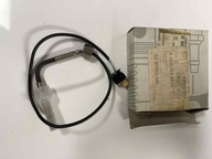 MERCEDES CZUJNIK TEMPERATURY SPALIN A0071536528 NOWY ORYGINAL