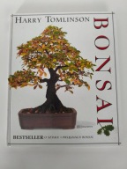 Tomlinson - Bonsai