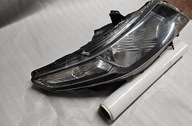 Honda City 2009 lampa przednia Reflektor Prawy