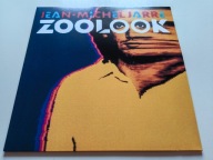 JEAN MICHEL JARRE - ZOOLOOK
