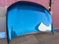 PEUGEOT 3008 5008 III MASKA BDB MOŻLIWOŚĆ ODBIORU W POZNANIU NA GIEŁDZIE