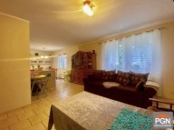 Dom, Brojce, Brojce, Gryficki, 130 m²