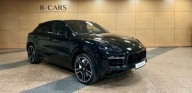 Porsche Cayenne 550KM Turbo Salon Polska FV23 ASO R CARS Warszawa 4.0