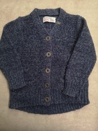 Sweterek Reserved 104