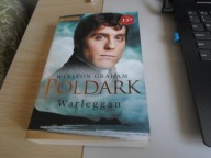 Warleggan Winston Graham