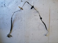 PRZEWÓD KLIMATYZACJI BOXER DUCATO 1382218080