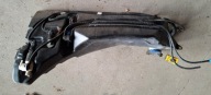 ZBIORNICZEK SPRYSKIWACZY CITROEN C4 GRAND PICASSO II 9801910880 xenon