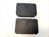 KRATKA WENTYLACYJNA KANAŁ POWIETRZA BMW X4 F26 60829010