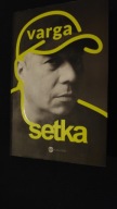 Setka Krzysztof Varga