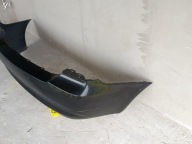 BMW 3 E90 ORYGINALNY ZDERZAK TYŁ TYLNY 7058509