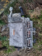 FALOWNIK KONWERTER LEXUS NX 300H FSPORT NX 200T