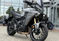 Yamaha Tracer TRACER 9 GT Y-AMT maly przebieg NOWOSC 2025 nowy model od re