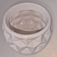 Doniczka osłonka ceramiczna