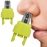 TRYMER DO NOSA DO PHILIPS ONEBLADE QP2520 QP2530 OSTRZE GOLARKA MASZYNKA