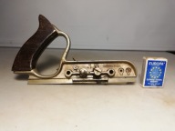 HEBEL STRUG - STANLEY No. 50