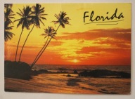 Florida - FLORYDA - USA