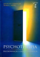 Psychoterapia duchownych i osób zakonnych j. w. ciarrocchi ; r. j. wicks