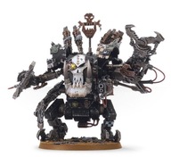 Warhammer 40.000 Combat Patrol - Deff Dread
