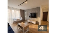 Mieszkanie, Bełchatów, Bełchatowski, 41 m²