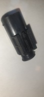A1685401181 Wtyczka przewodów mercedes 3pin ORYGINAŁ