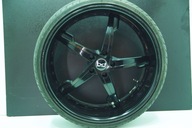 FELGI 22 ALU 9J ET15 BMW 6 E63 E64 7 E65 E66 MADE IN CHINA