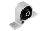 PODUSZKA SILNIKA /PRZÓD AUTOMAT/ HONDA CIVIC 1999-