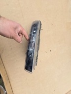 BMW G30 G31 PRAWY HALOGEN LED 89250243