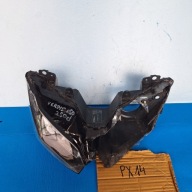 KAWASAKI VERSYS 650 LAMPA CZĘŚCI