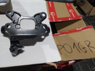 KTM 125. 390 stelaż zegara