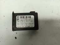 BMW E46 M3 czujnik moduł zmierzchu 6923954