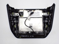 ŁADOWARKA INDUKCYJNA MODUŁ STEROWNIK EUROPA 1615868-00-E TESLA MODEL X