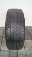 Opona zimowa Goodyear Ultragrip Performance SUV GEN-1 225/55R18 102 V