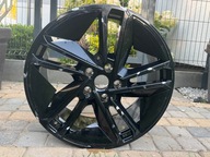 Felga aluminiowa Audi OE E-TRON GT RS 9.5" x 21" 5x130 ET 40