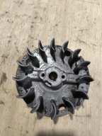 KOŁO MAGNESOWE BRIGGS 300E 450E 500E 625E 590544 ORYGINAŁ