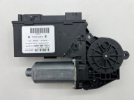 SILNICZEK PODNOSZENIA SZYBY DRZWI BENTLEY CONTINENTAL GTC GT 3W7 2011-