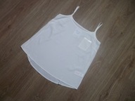 ATMOSPHERE super modny top ''S''