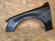 Błotnik Lewy Przód Audi A4 B8 2011-2015