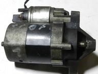 RENAULT MEGANE II SCENIC II 1.6 ROZRUSZNIK 8200266777C