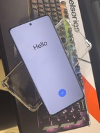 Smartfon realme 12 Pro 12 GB / 256 GB 5G niebieski