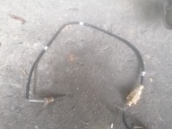 CZUJNIK TEMPERATURY SPALIN VW 04L906088 CD