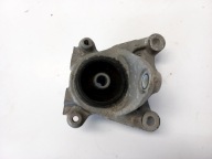 **** ŁAPA PODUSZKA SILNIKA HONDA CIVIC VIII UFO TYPE-R 2.0 52SMT ****