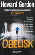 Obelisk Howard Gordon